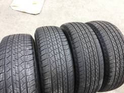 Michelin Latitude Tour. Летние, 2018 год, без износа, 4 шт