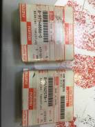 Подшипник шкворня. Isuzu Elf, NHB5SF, NHB5WF, NHB6SF, NHB6WF, NHN5SF, NHN6SF, NMR5SE, NMR6SE Двигатели: 4HG1, 4HG1T, 4JB1, 4JB1TC, 4JG2, 4JJ1, 4JJ1TCC...