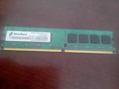 DDR2.