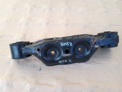 Опора дифференциала. Subaru Legacy, BE5, BES, BH5 Subaru Legacy B4, BE5, BE9, BEE Двигатель EJ208