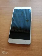 Xiaomi Redmi Note 3. �/�, 32 ��, �������