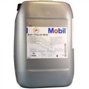 Mobil 1