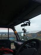 Nissan Diesel Condor. Продается , 4 600 куб. см., 5 000 кг.