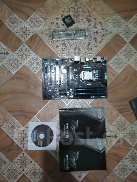 B75 ����