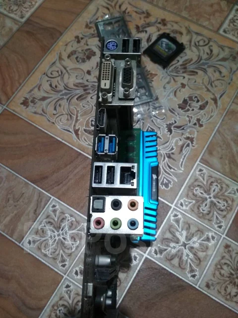 B75 ����