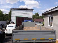 Foton Aumark BJ1061. Продам , 3 760 куб. см., 5 000 кг.