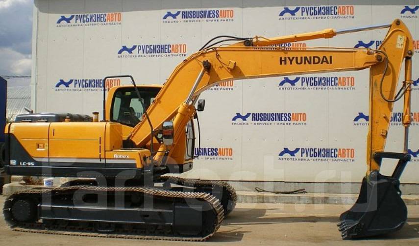 Lc 180 ep 2. Hyundai r180lc-9s. Гусеничный экскаватор Hyundai r180lc-9s. Hyundai r220lc-9s. Гусеничный экскаватор Hyundai r220lc-9s.