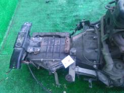 Мкпп ISUZU, AHR69;NHR69;NKR69;AKR69, 4JG2; MOA92 B5334