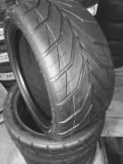 EXTREME Performance tyres VR1. Летние, 2018 год, без износа, 1 шт. Под заказ