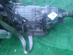 Акпп SUBARU LEGACY, BH5, EJ206; TV1B4YBEAB B5319
