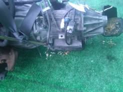 Акпп SUZUKI JIMNY, JB23W, K6AT; B5341
