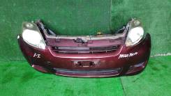 Ноускат TOYOTA, KGC10;KGC15;QNC10;M301S;M310S;M312S;M300S, 1KRFE