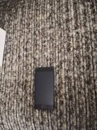 Meizu U10. �/�, 32 ��, ������, 4G LTE, Dual-SIM ����