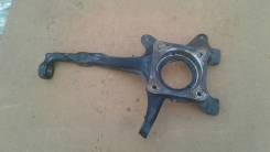 Рычаг, кулак поворотный. Toyota FJ Cruiser, GSJ10, GSJ10W, GSJ15, GSJ15W Toyota Hilux Surf, GRN215, GRN215W, KDN215, KDN215W, RZN210, RZN210W, RZN215...