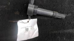 Катушка зажигания, трамблер. Mitsubishi Colt Plus, Z21A, Z22A, Z23A, Z23W, Z24A, Z24W Mitsubishi Colt, Z21A, Z22A, Z23A, Z23W, Z24A, Z24W, Z31A, Z32A...