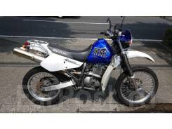 Suzuki Djebel 250. 250 куб. см., птс, без пробега. Под заказ
