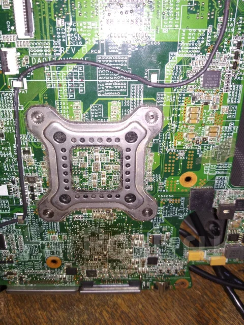 AMD ����