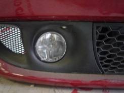 Туманка ALFA ROMEO 156