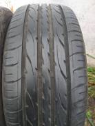 Dunlop Enasave EC203. Летние, 10 %, 4 шт