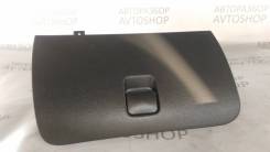 Бардачок. Chevrolet Lanos, T100 Двигатель A15SMS