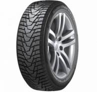 Hankook Winter i*Pike RS2 W429