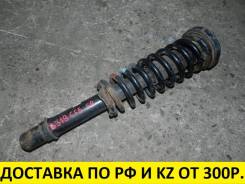 Амортизатор. Isuzu Aska, CJ2, CJ3 Honda Accord, CF3, CF4, CF5, CF6, CF7, CH9, CL1, CL2, CL3 Honda Torneo, CF3, CF4, CF5, CL1, CL3