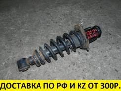 Амортизатор. Toyota: Premio, Vista, Celica, Corolla Spacio, Allion, WiLL VS, Sienta, Corolla Axio, Vista Ardeo, Corolla Fielder, Corolla, Opa