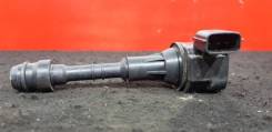 Катушка зажигания NISSAN TEANA J31 VQ23 2006 224488J115