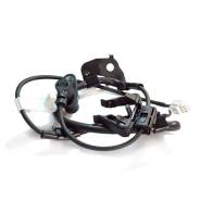 Датчик abs. Toyota Aurion, ACV40, AHV40, GSV40 Toyota Camry, ACV40, ACV41, ACV45, AHV40, ASV40, GSV40 Двигатели: 2AZFE, 2AZFXE, 2GRFE, 1AZFE, 2ARFE