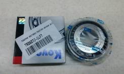     KOYO TR0607J-1LFT TR0607J-1LFT 