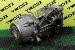 Редуктор. Toyota: Ractis, Mark X Zio, ist, Sienta, Mark X, Vitz, Corolla Axio, RAV4, Porte, Estima, Vanguard, Auris, Harrier, Spade, Blade, C-HR, Coro...