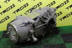 Редуктор. Toyota: Ractis, Mark X Zio, ist, Sienta, Vitz, Mark X, Corolla Axio, Porte, RAV4, Estima, Vanguard, Auris, Harrier, Spade, Blade, C-HR, Coro...