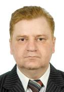 Контролер ОТК. Высшее образование по специальности, опыт работы 17 лет