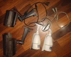 Sony CCD ����
