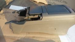 Бардачок. Lexus GX470, UZJ120 Двигатель 2UZFE