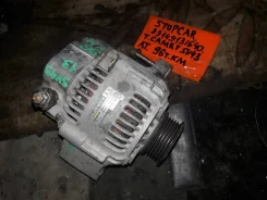 ��������� 3SFE � ������� 27060-74410 ����