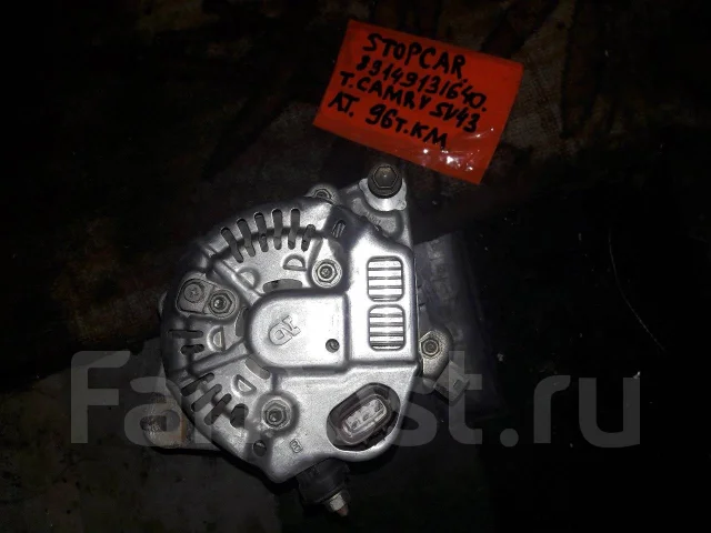 ��������� 3SFE � ������� 27060-74410 ����