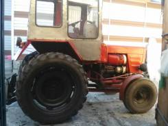 ВТЗ Т-25А. Продается трактор Т-25, 26,6 л.с.