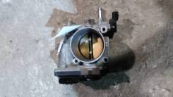 Дроссельная заслонка SUBARU OUTBACK, BP9, EJ253