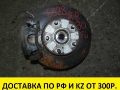 Диск тормозной. Toyota: Nadia, Windom, Scepter, Camry Gracia, Mark II Wagon Qualis, Camry, Previa, Estima, Avensis Verso, Avalon, Tarago, Picnic, Picn...