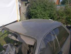 Крыша. Toyota Carina ED, ST180, ST181, ST182, ST183
