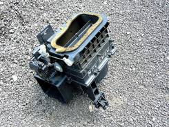 Корпус моторчика печки. Mazda MPV, LW3W, LW5W, LWEW, LWFW