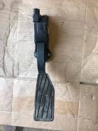Педаль газа. Suzuki Escudo, TA74W, TD54W, TD94W Suzuki Grand Vitara, TA04V, TA44V, TA74V, TD04V, TD14V, TD44V, TD54V, TD941, TD943, TD944, TD945, TD94...