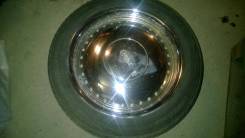 SSR. 7.0x16", 4x100.00, 5x100.00, ET45, ЦО 62,0 мм.