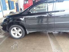 Nokian Hakkapeliitta 7. Зимние, шипованные, 2014 год, 10 %, 4 шт