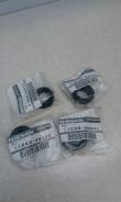 Балка. Nissan: Wingroad, Bluebird Sylphy, Sentra, Pulsar, AD, Sunny, Almera Двигатели: QG13DE, QG15DE, QG18DE, QG18DEN, YD22DD, SR20DE, QG16DE, QG18DD...