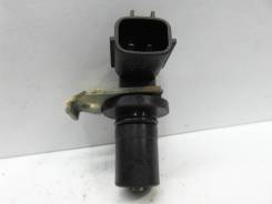 Датчик коробки передач. Mazda: Millenia, Premacy, Eunos 800, Lantis, Familia, Xedos 9, MPV, Tribute, 323F, Luce, Axela, Biante