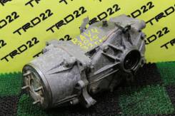 Редуктор. Toyota: Ractis, ist, Mark X Zio, Sienta, Mark X, Vitz, Corolla Axio, RAV4, Porte, Estima, Vanguard, Auris, Harrier, Spade, Blade, C-HR, Coro...