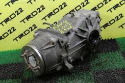 Редуктор. Toyota: Ractis, Mark X Zio, ist, Sienta, Mark X, Vitz, Corolla Axio, RAV4, Porte, Estima, Vanguard, Auris, Harrier, Spade, Blade, C-HR, Coro...