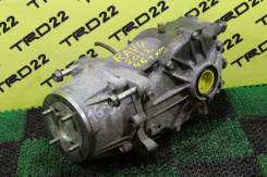 Редуктор. Toyota: Ractis, Mark X Zio, ist, Sienta, Vitz, Mark X, Corolla Axio, RAV4, Porte, Estima, Vanguard, Harrier, Auris, Spade, Blade, C-HR, Coro...